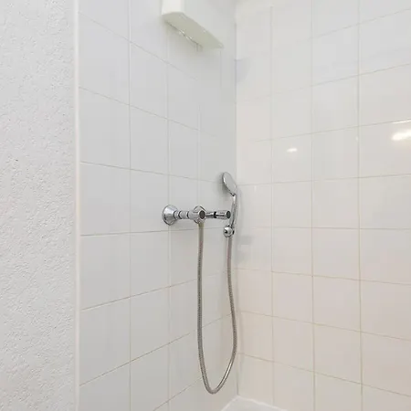 Perles Du Soleil - 01- Appt 4 Pers Agde