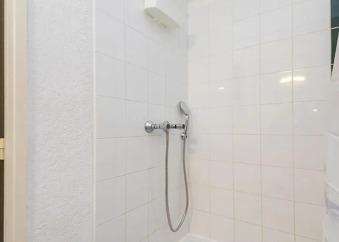 Perles Du Soleil - 01- Appt 4 Pers Agde